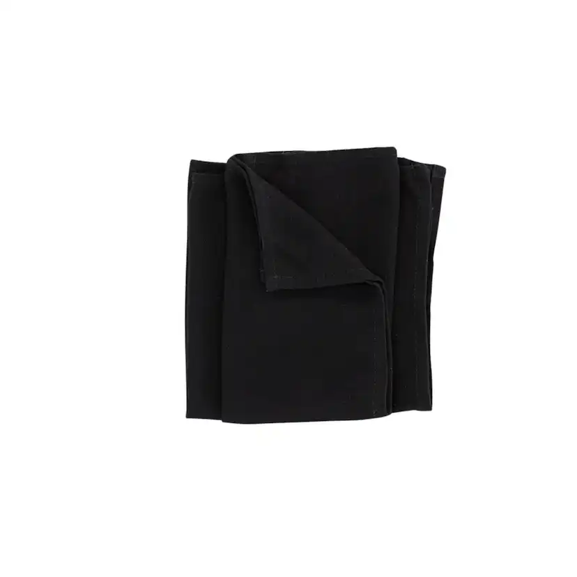 Tygservett Venture Home Wabi Sabi