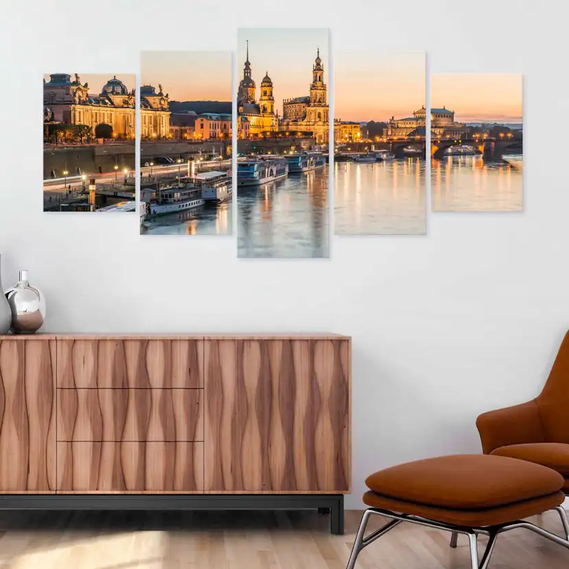 Tavla Arkiio Dresden Germany