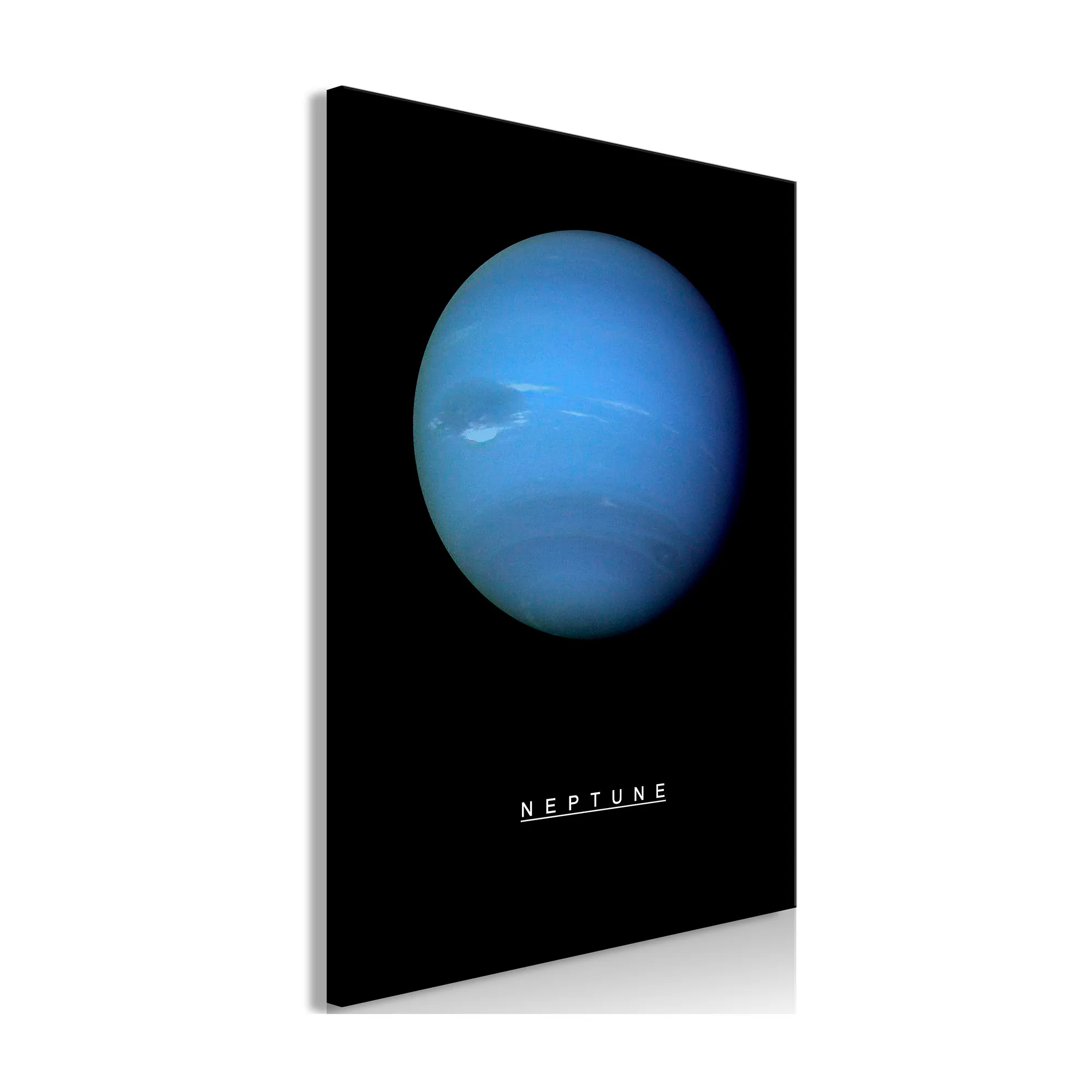 Tavla Arkiio Neptune