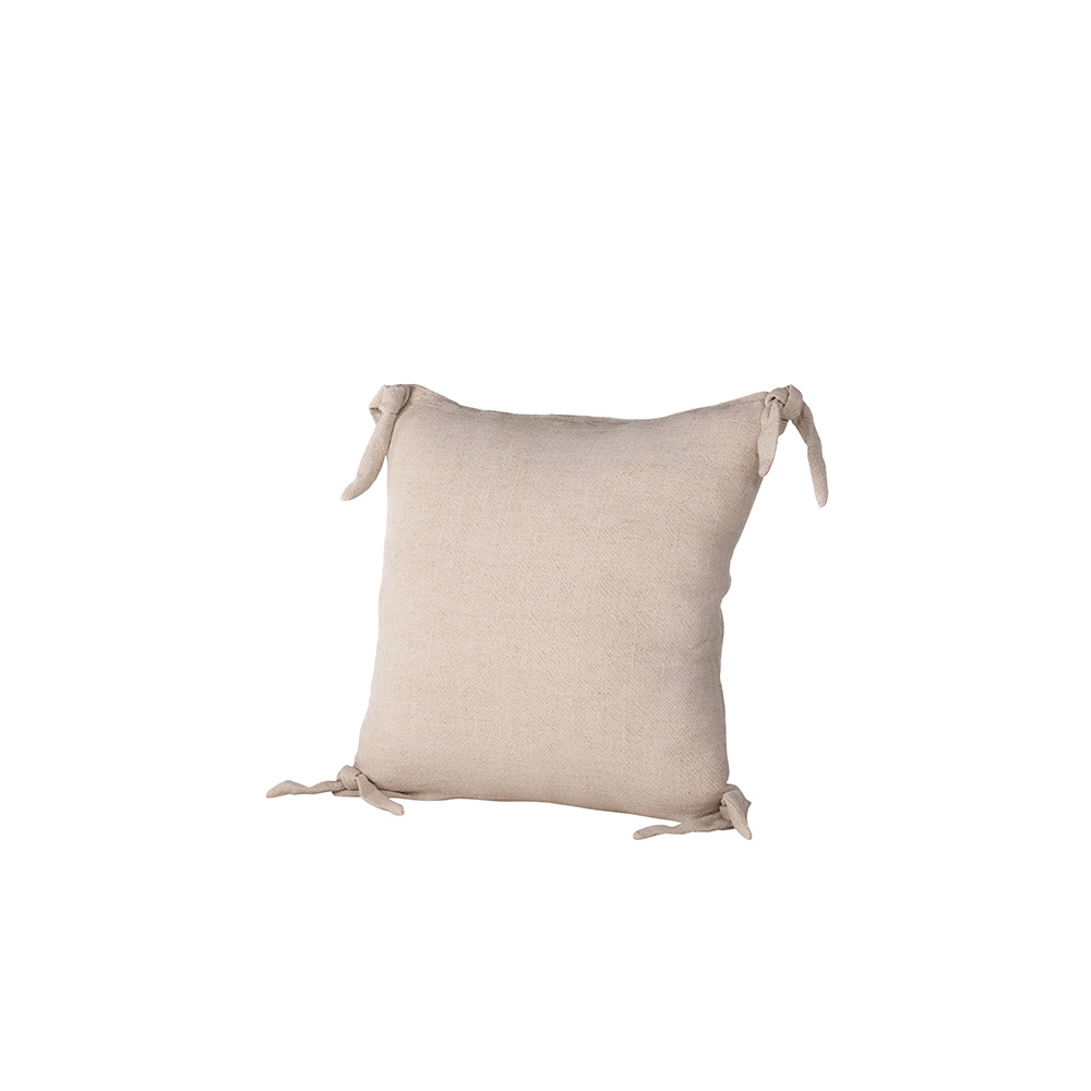 Kuddfodral Venture Home Nora 60x60cm