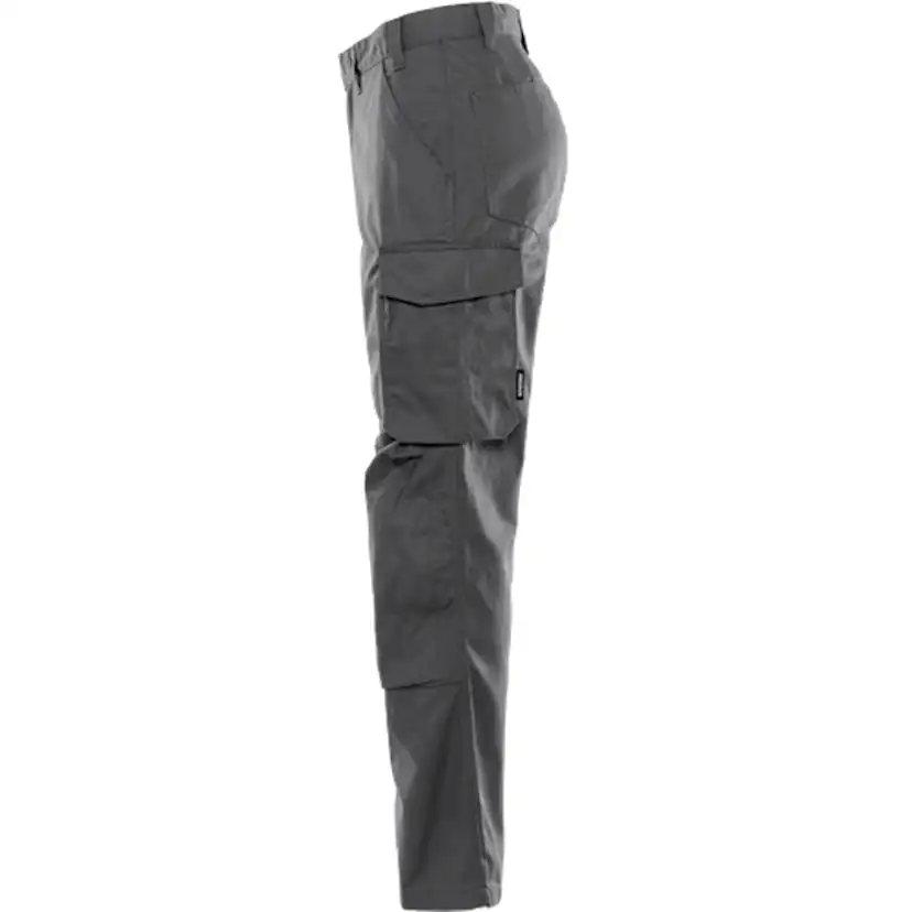 Byxa Fristads 2580 P154