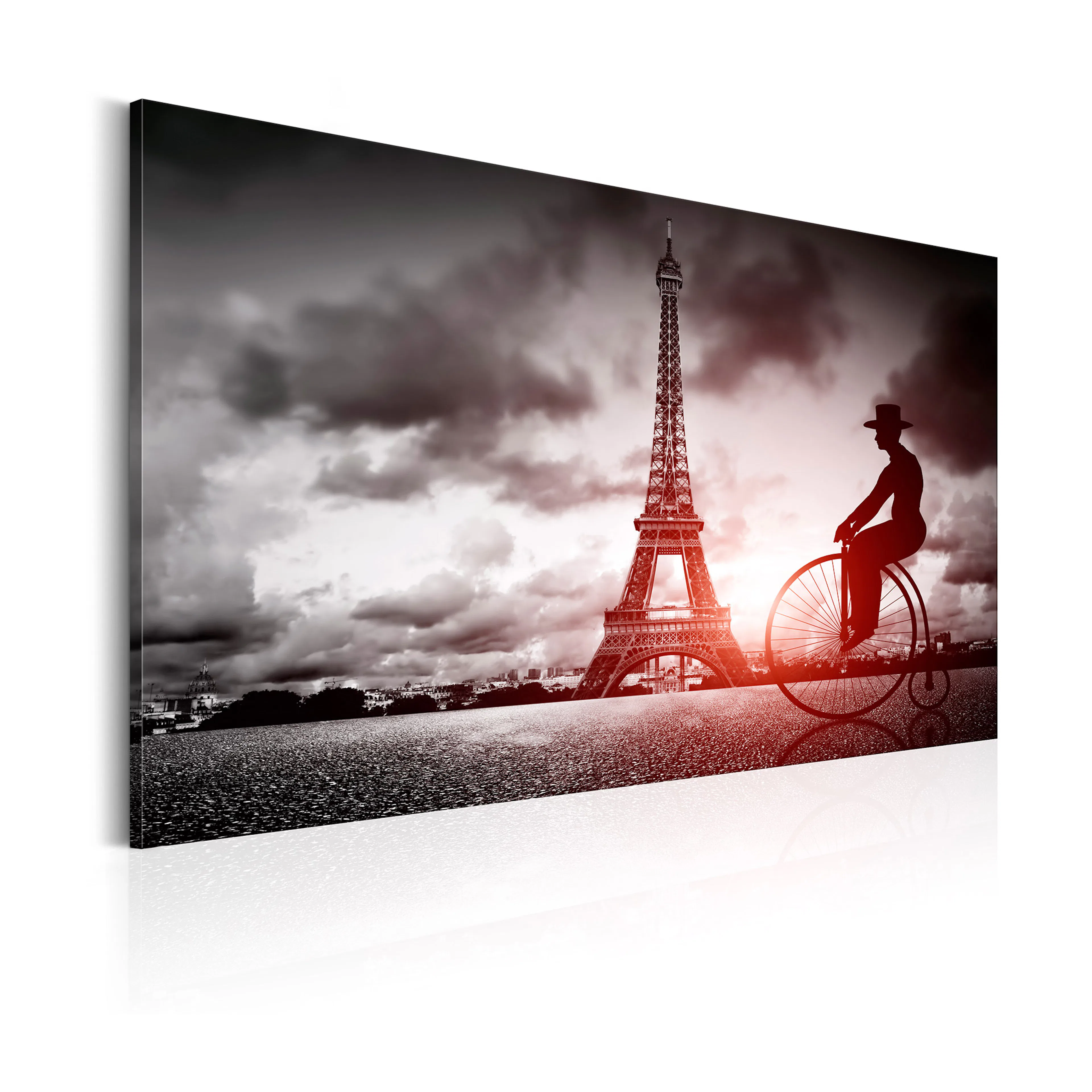 Tavla Arkiio Magical Paris