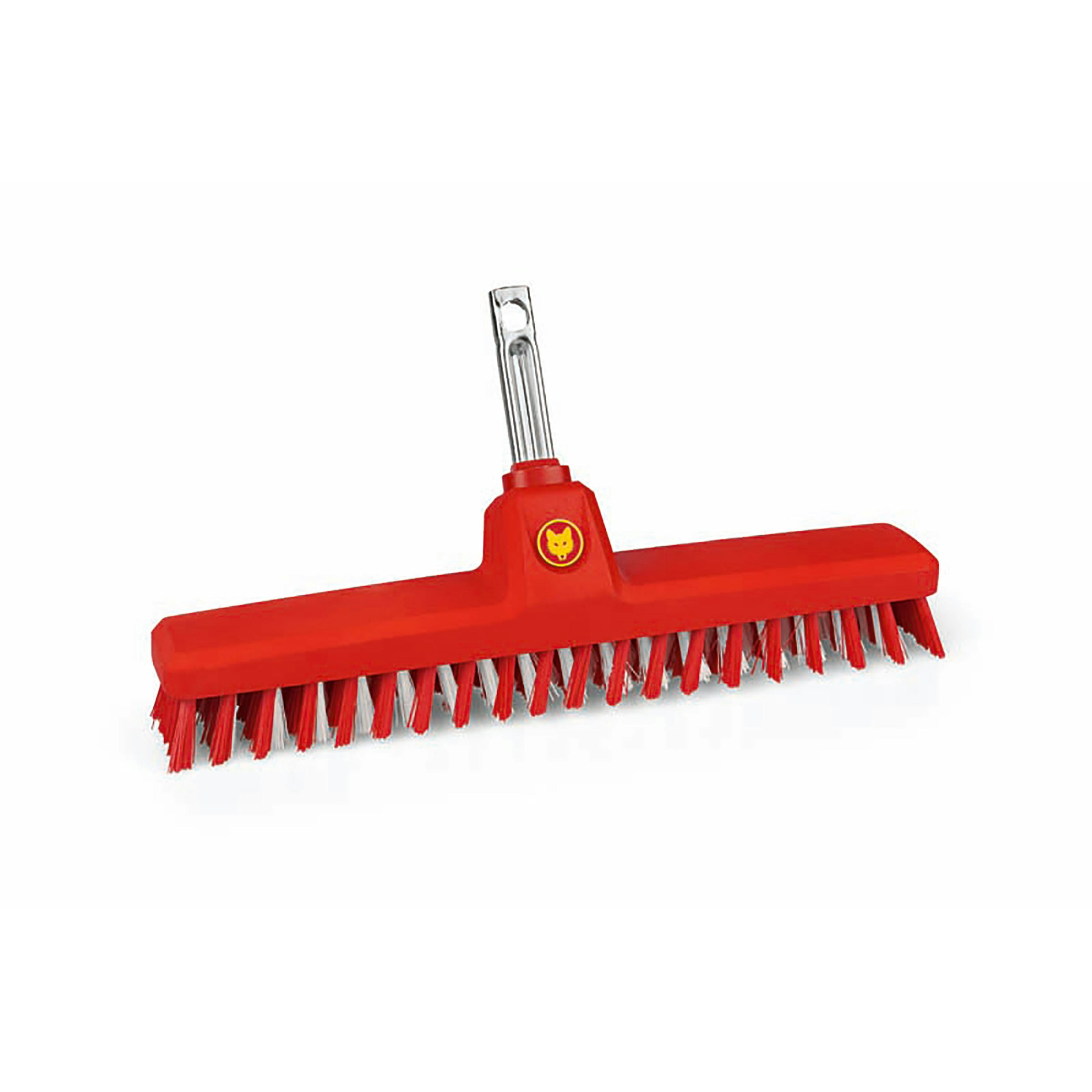 Kvast WOLF-Garten SB 350 multi-star