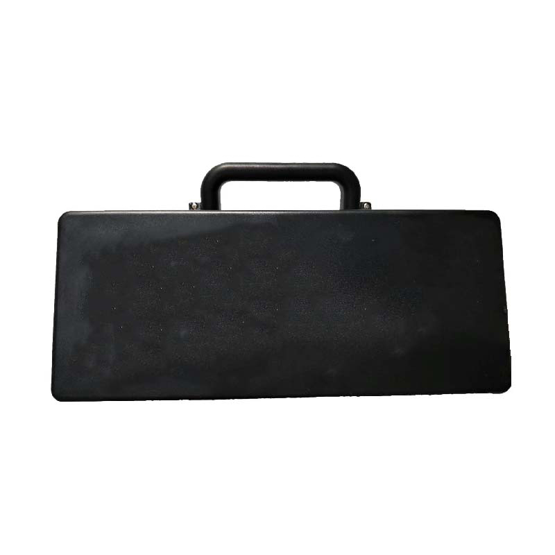 Reservbatteri Gardeney till Elscooter 800W