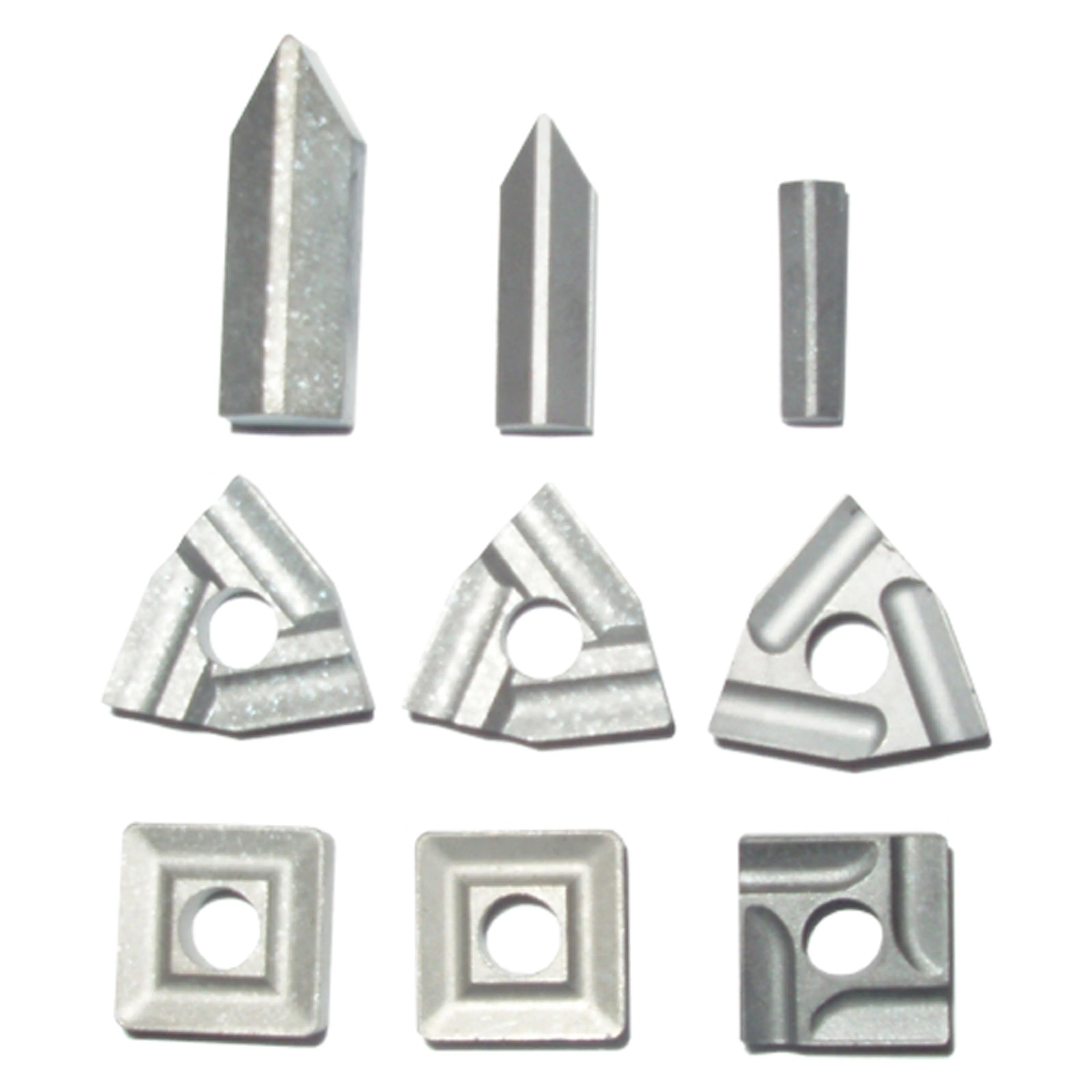 Vändskär Hawk för LC-9/12-16