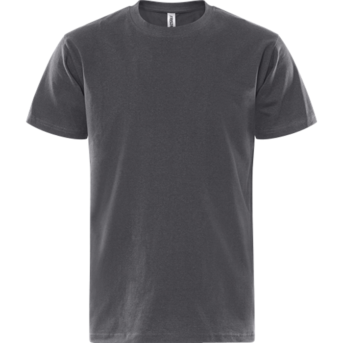 T-shirt Fristads 1912 HSJ