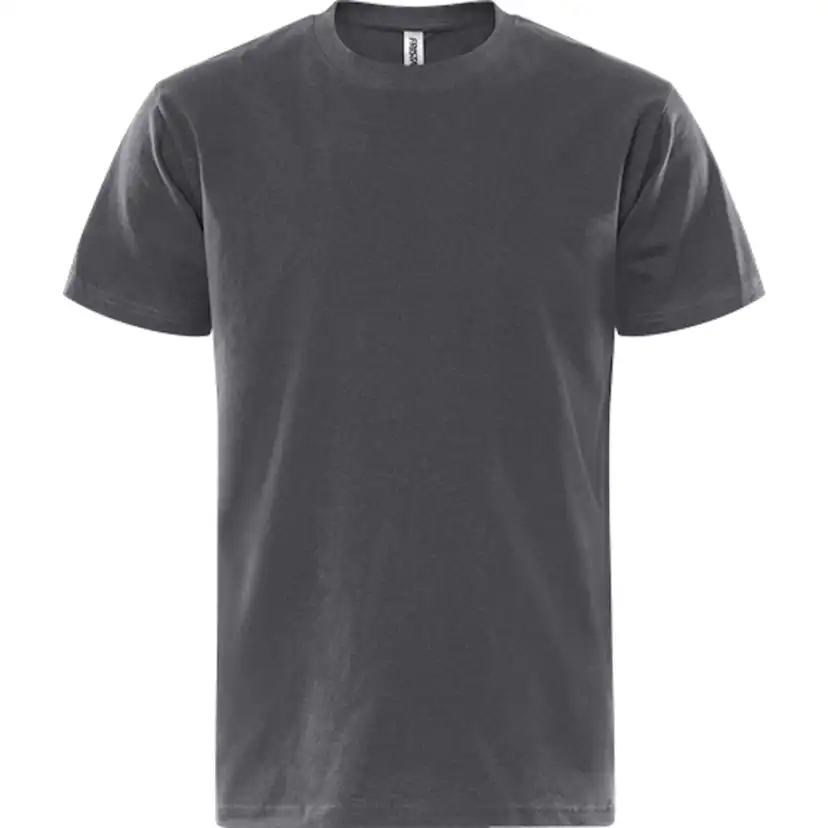 T-shirt Fristads 1912 HSJ