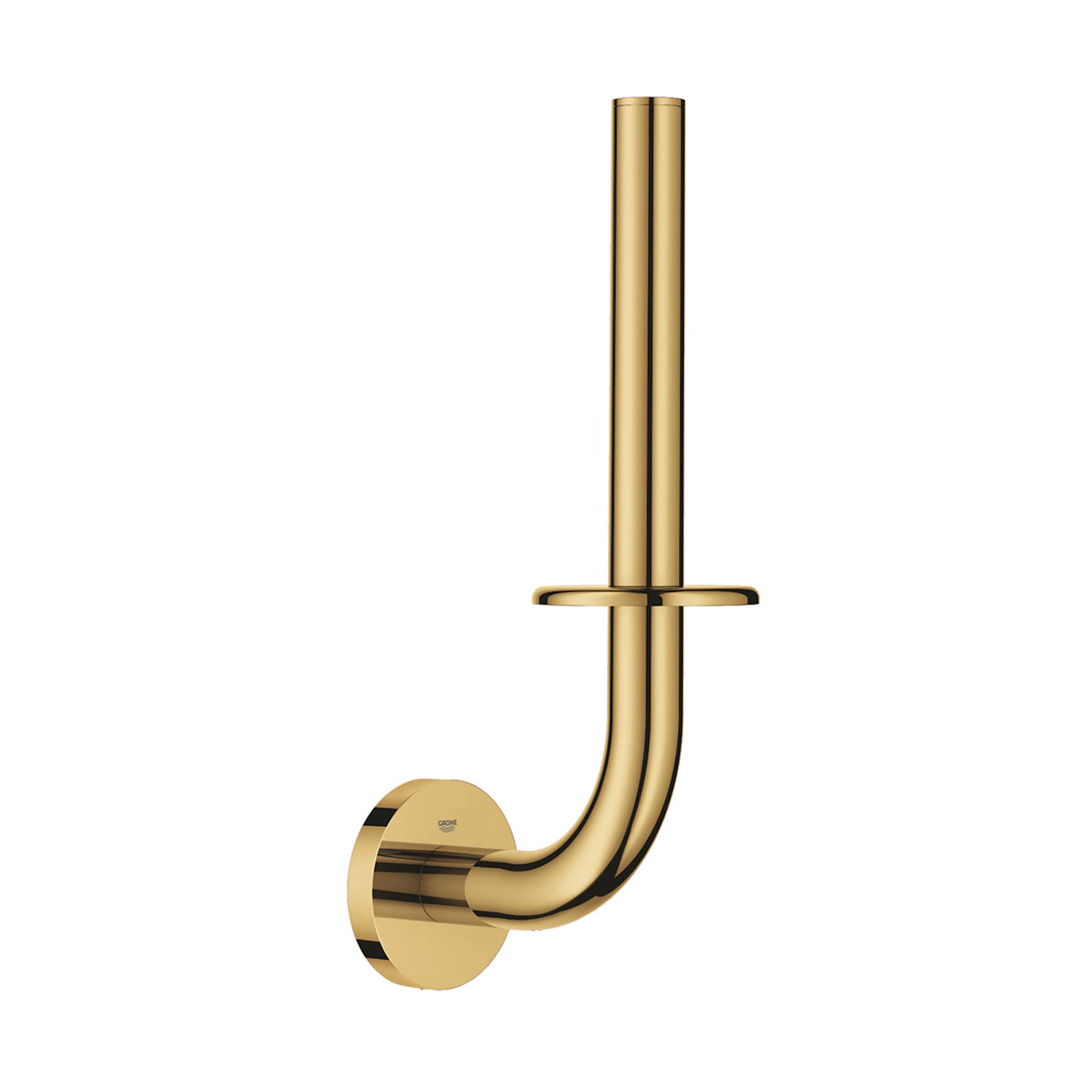 Toalettpappershållare Grohe Essentials 235 mm