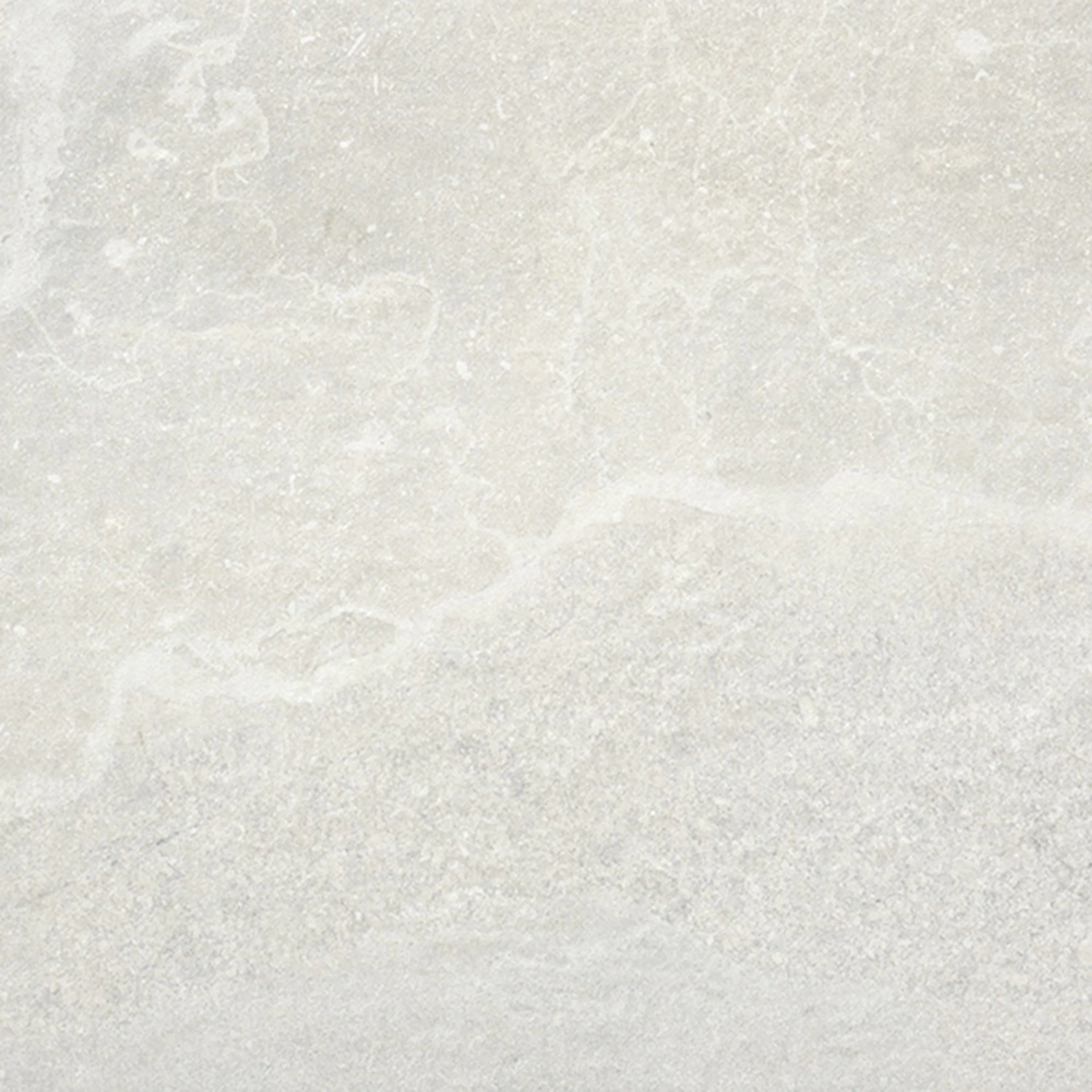 Klinker Arredo Bodo White 30x60 cm