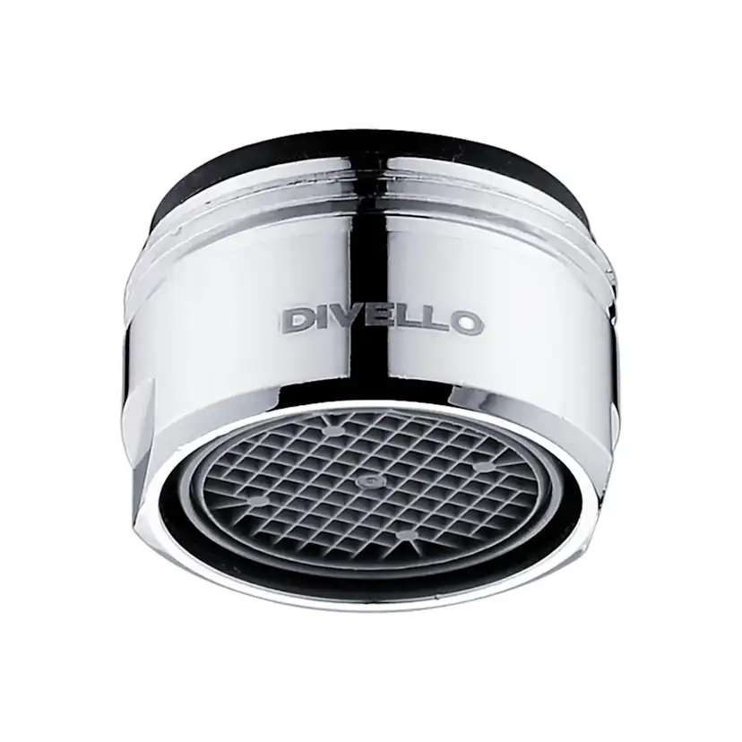 DIVELLO FOCUS M24 10PSTRÅLSAMLARE 10-Pack