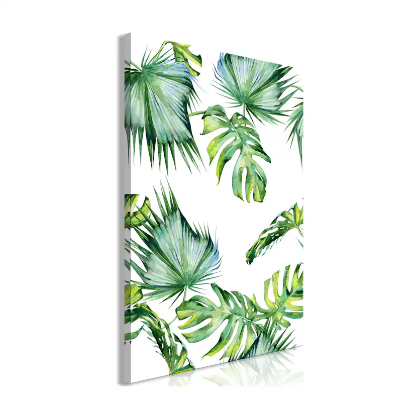 Tavla Arkiio Jungle Climate