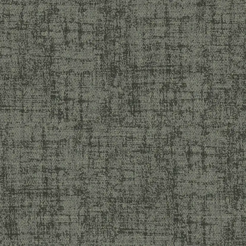 Tapet WOW Twill Brun/Grön