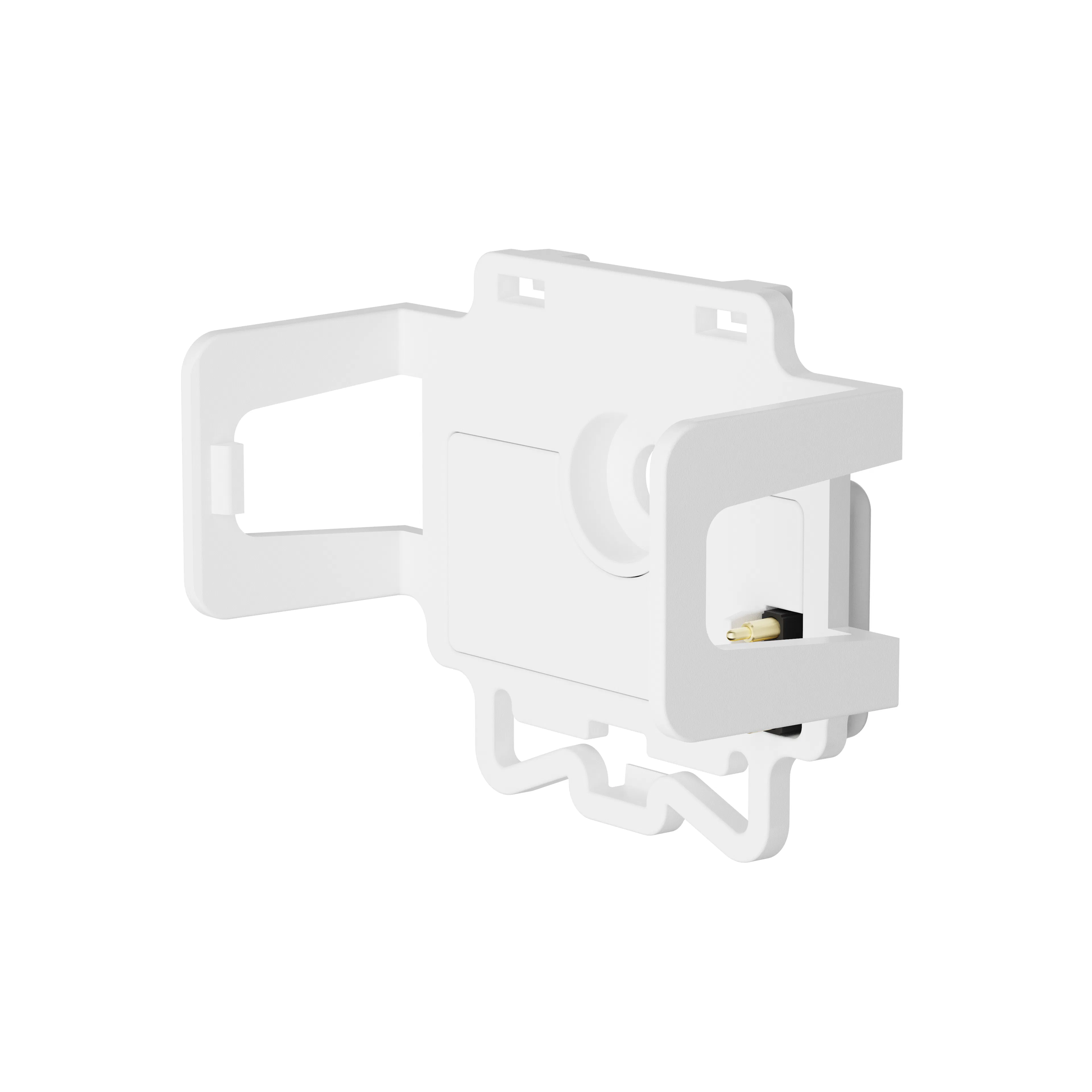 Batteribackup Plejd för Klocka BAT-01