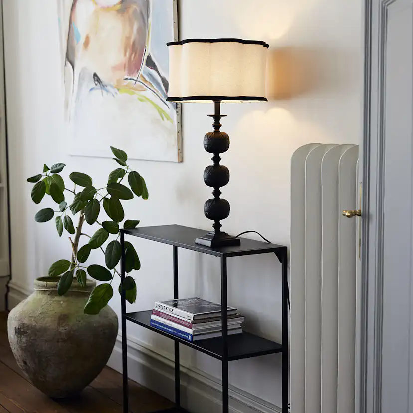 Bordsslampa PR Home Flory