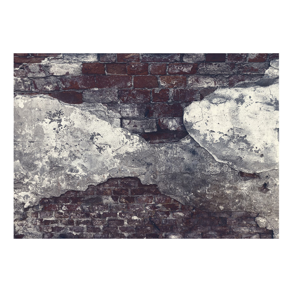 Fototapet Arkiio Dark Alley