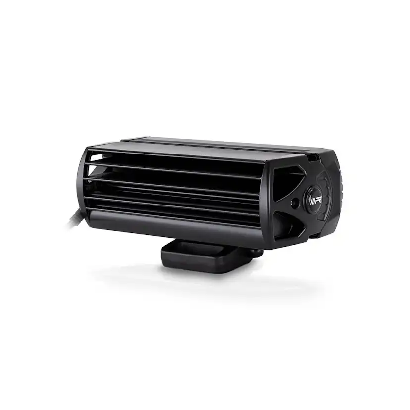 Extraljus Lazer LED TripleR 750