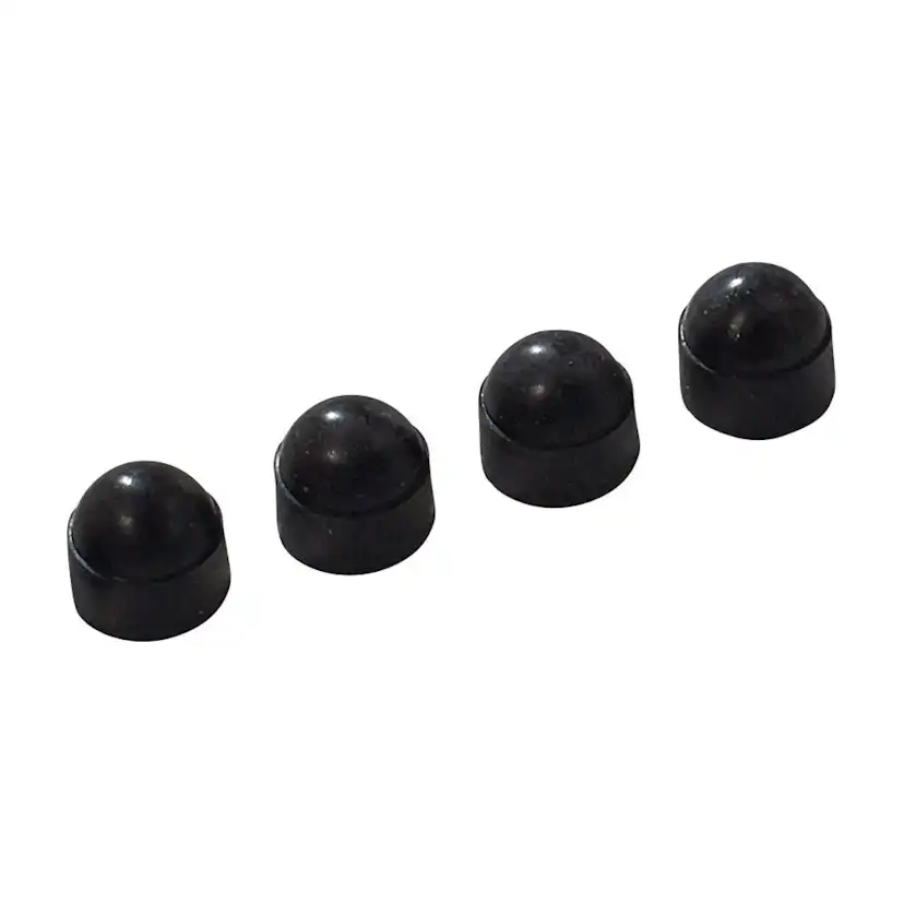 Täckhatt PLUS M8