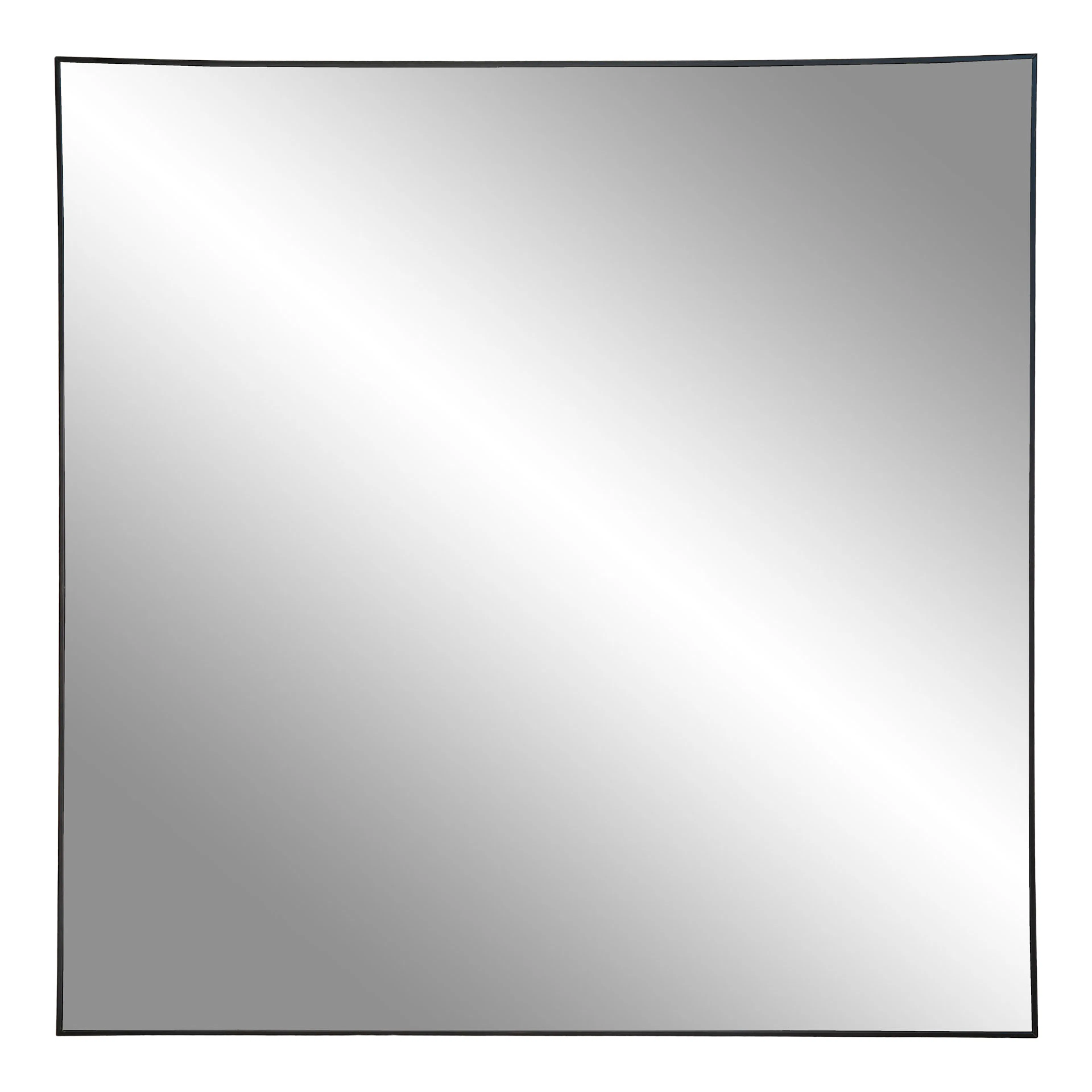 Svart