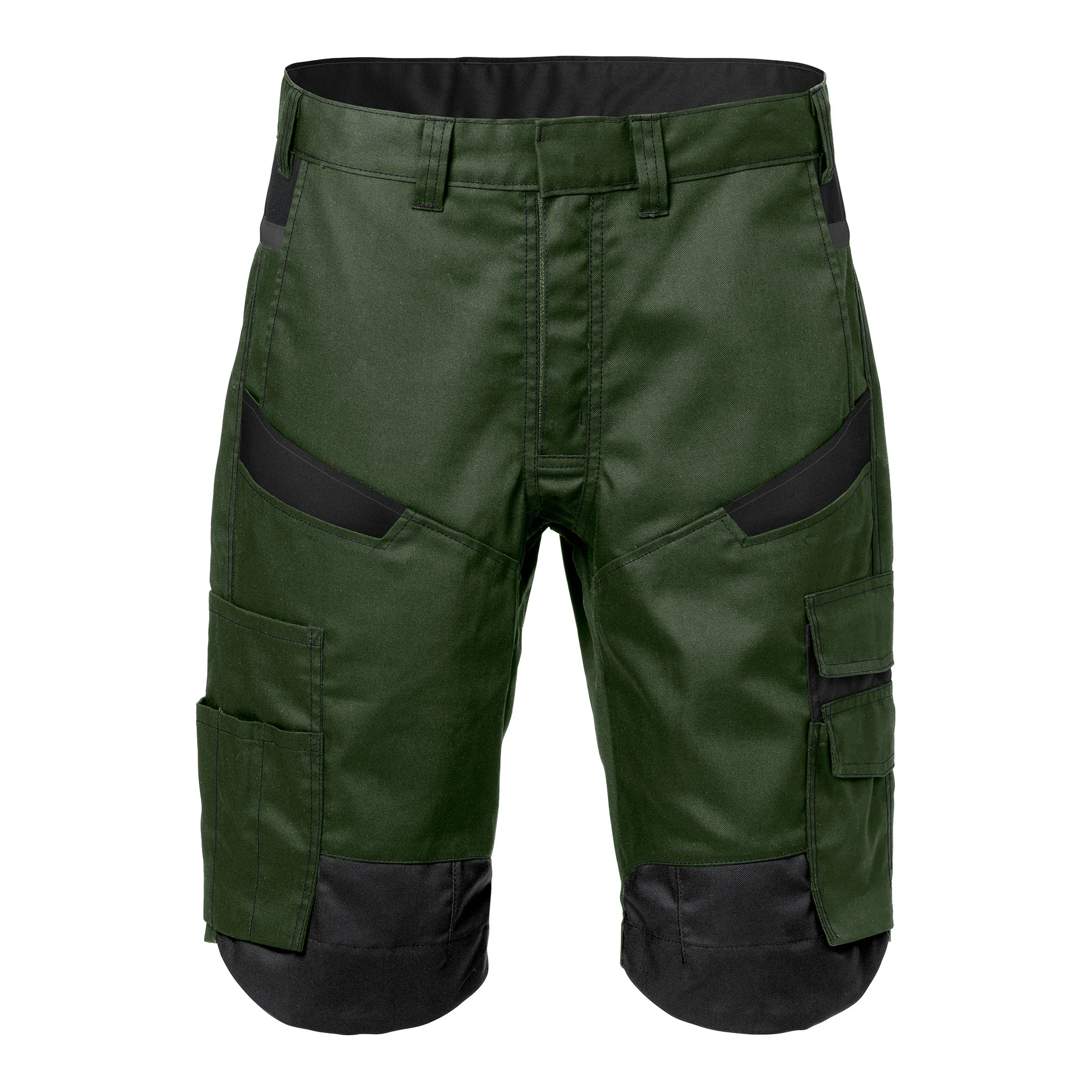 Shorts Fristads 2562 STFP