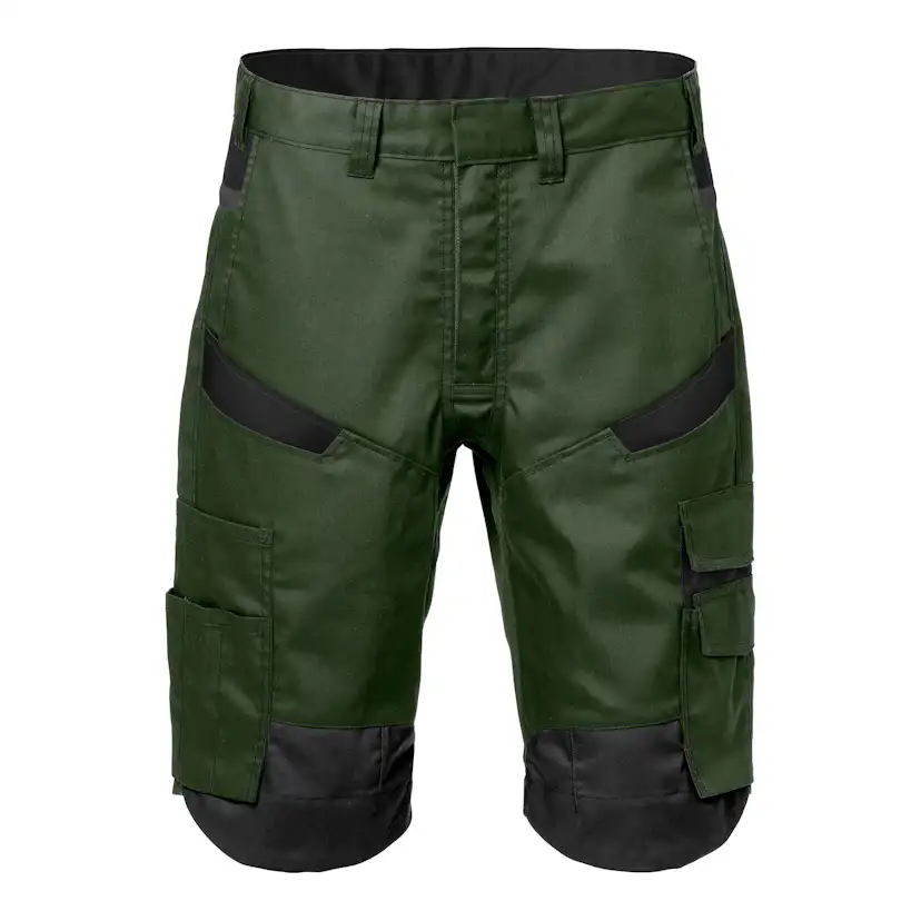 Shorts Fristads 2562 STFP