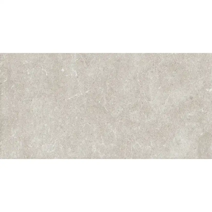 Klinker Lhådös Gute Bianco 20x40