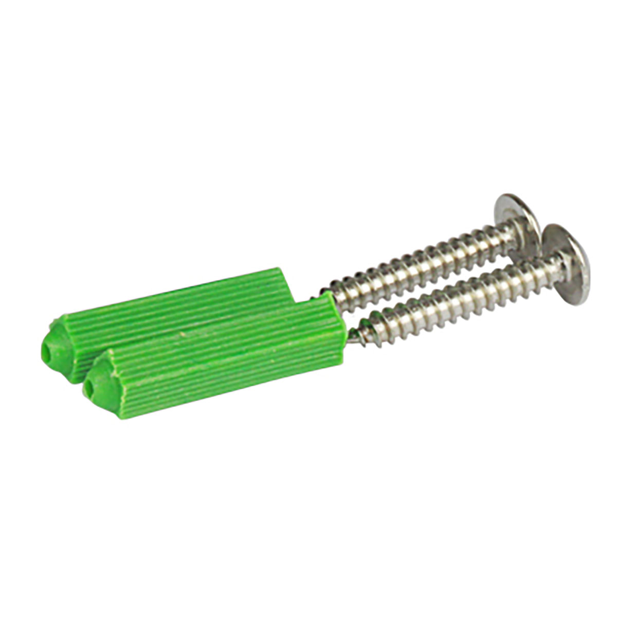 Väggfäste Coast HP7/A25R