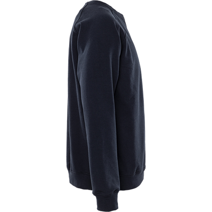 Sweatshirt Fristads Flam 7180 MFRN