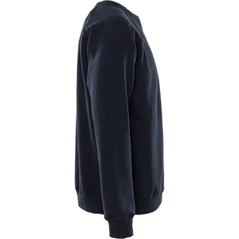 Sweatshirt Fristads Flam 7180 MFRN