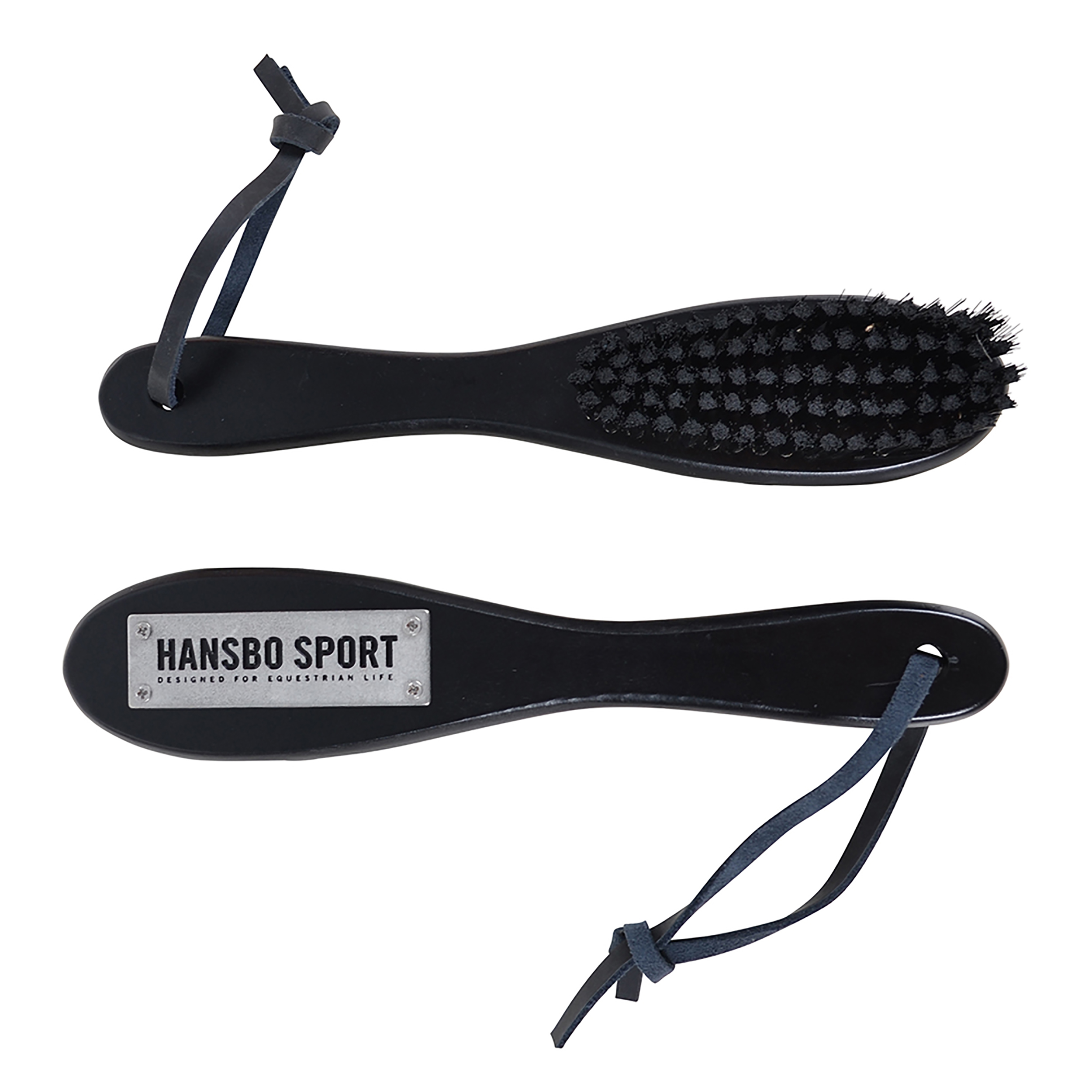 Pannborste HANSBO SPORT