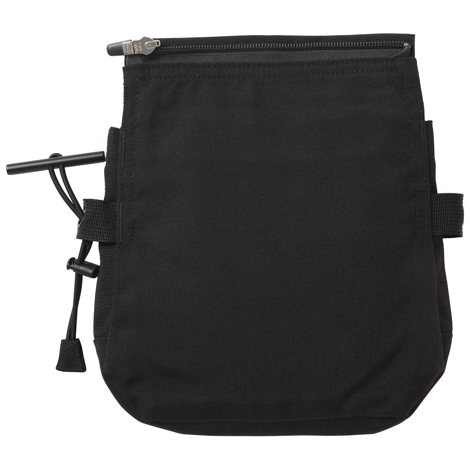 Hängficka Helly Hansen Workwear 79470-990 Utility Cnct One Size