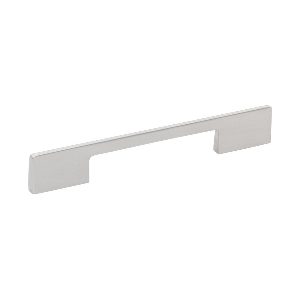 Handtag Beslag Design Laia Mini