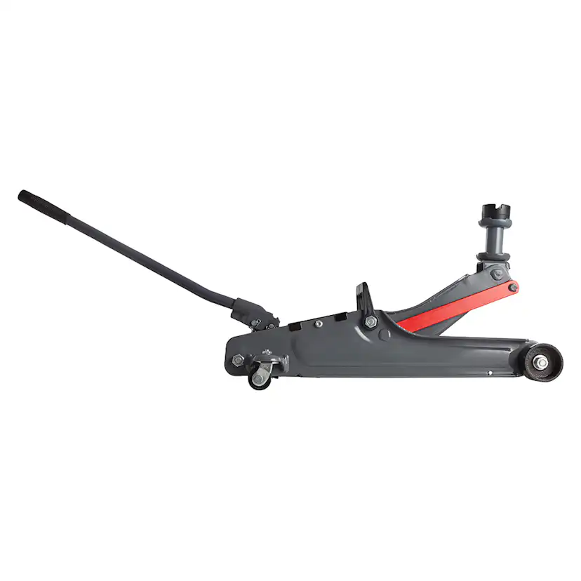 Domkraft Rawlink