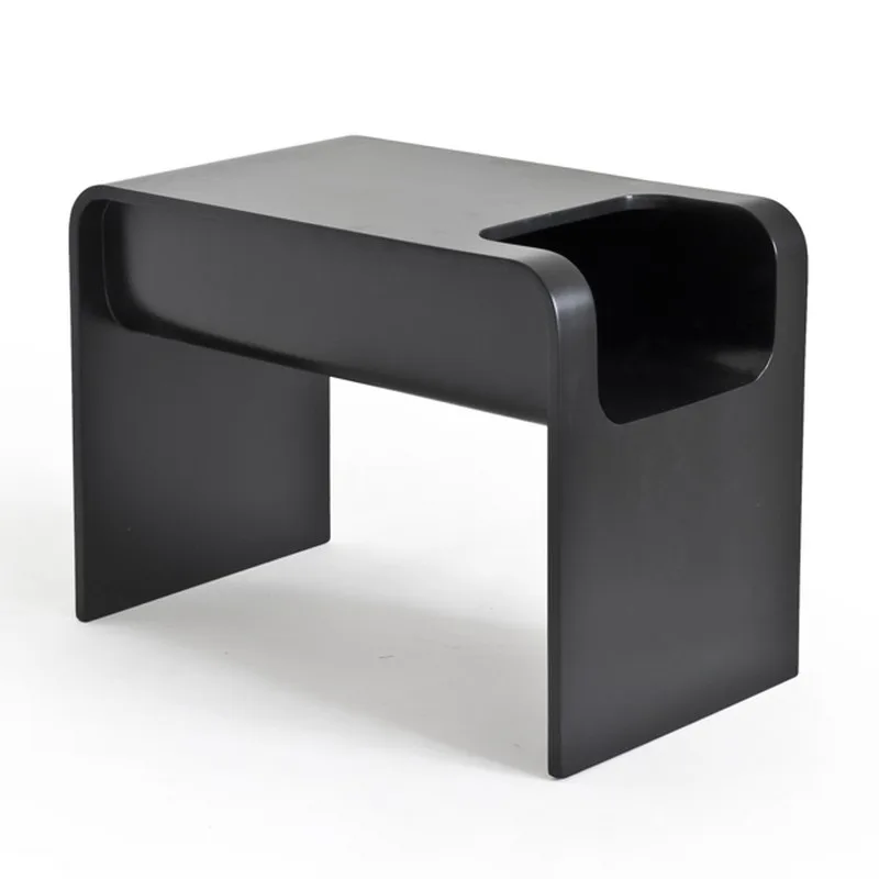 Sideboard RGE Manhattan