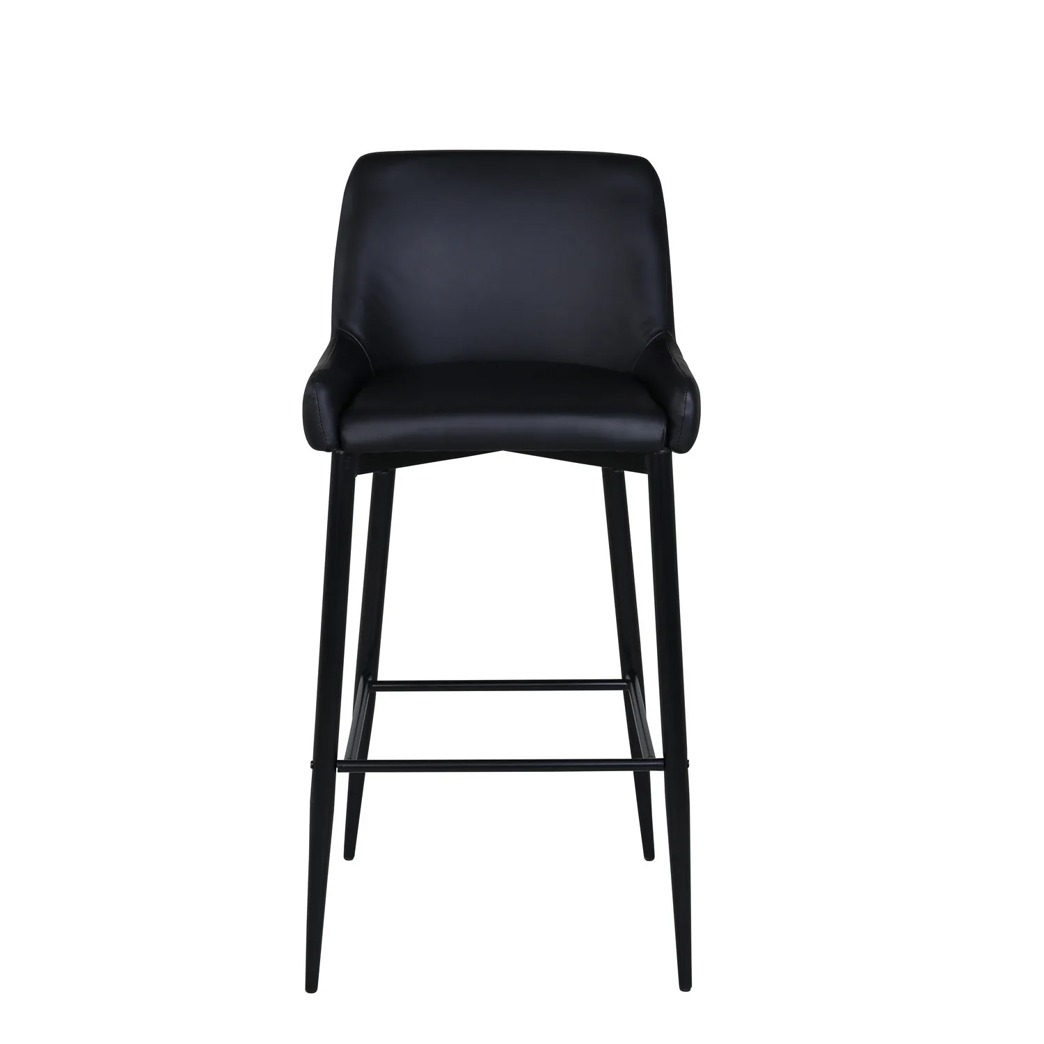 Barstol Venture Home Plaza PU