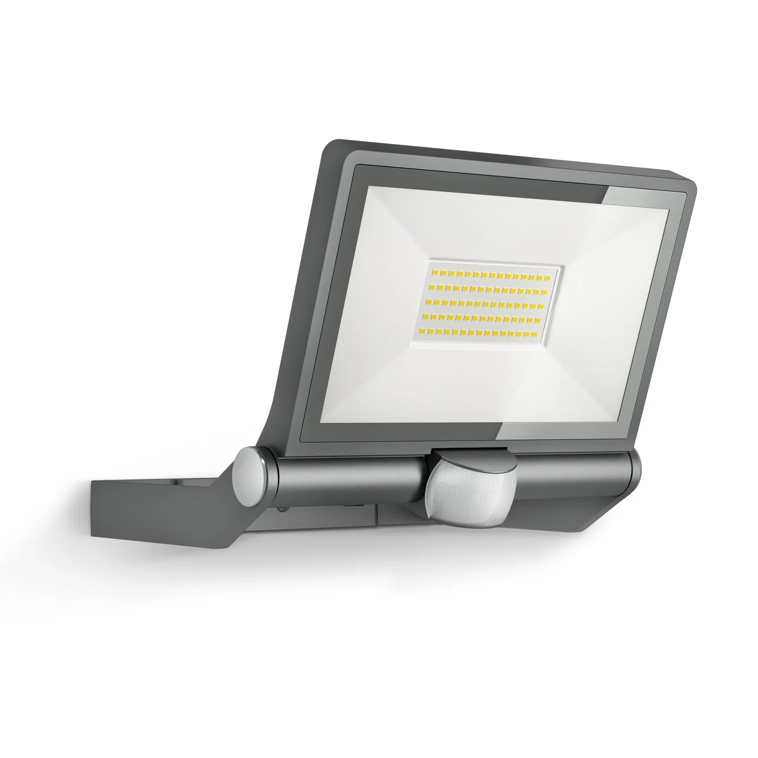 Strålkastare Steinel XLED One XL