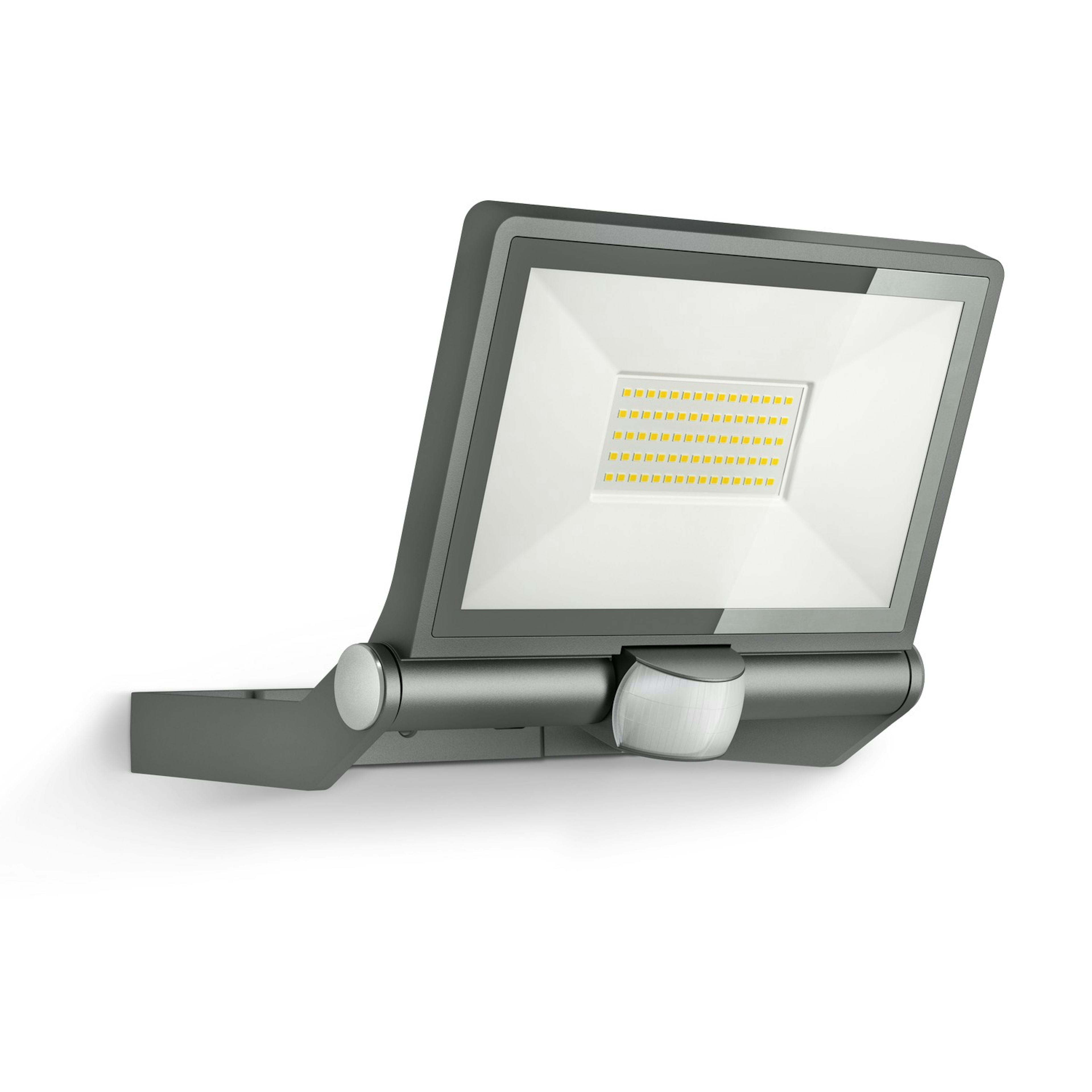 Strålkastare Steinel XLED One XL