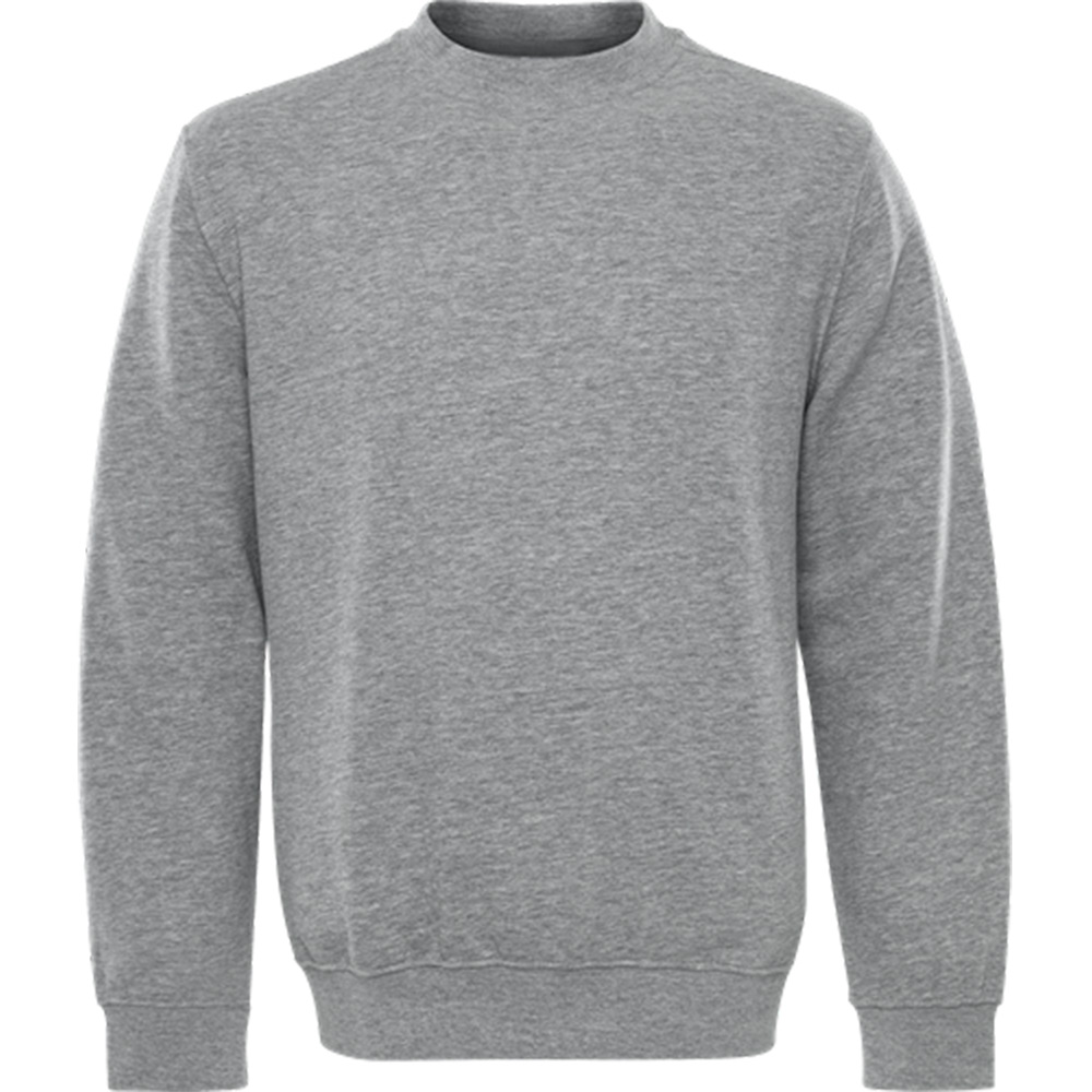 Sweatshirt Fristads 1734 SWB