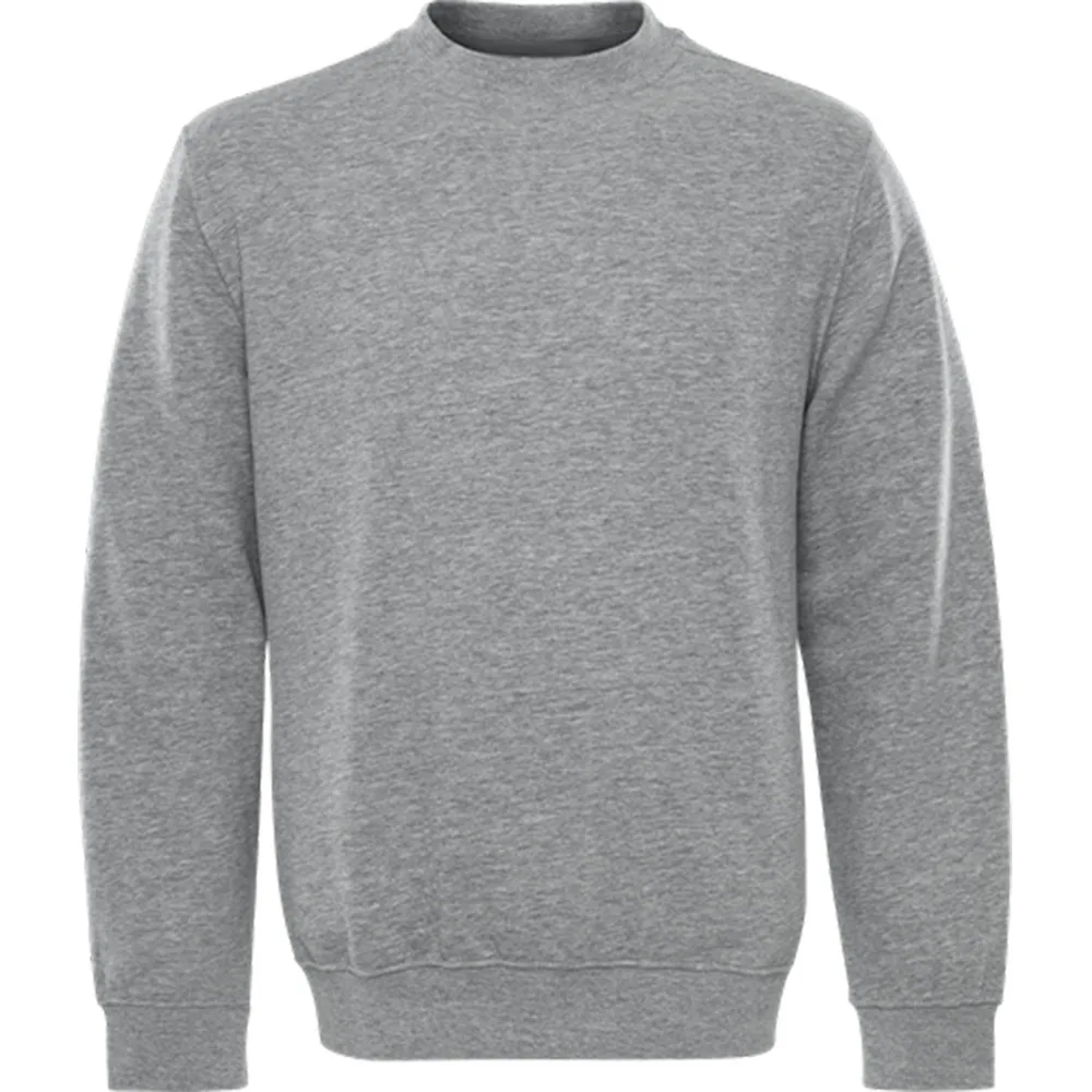 Sweatshirt Fristads 1734 SWB