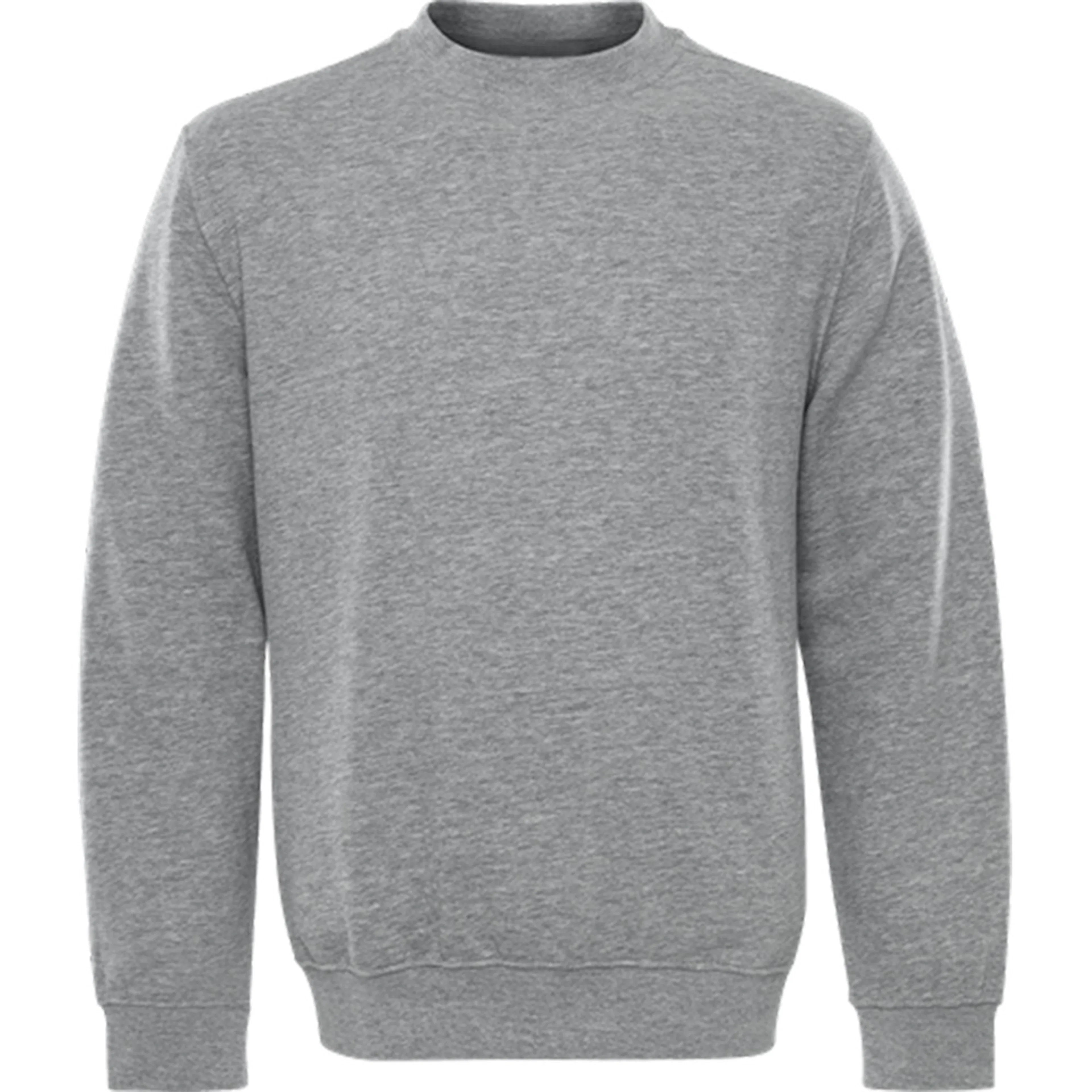 Sweatshirt Fristads 1734 SWB