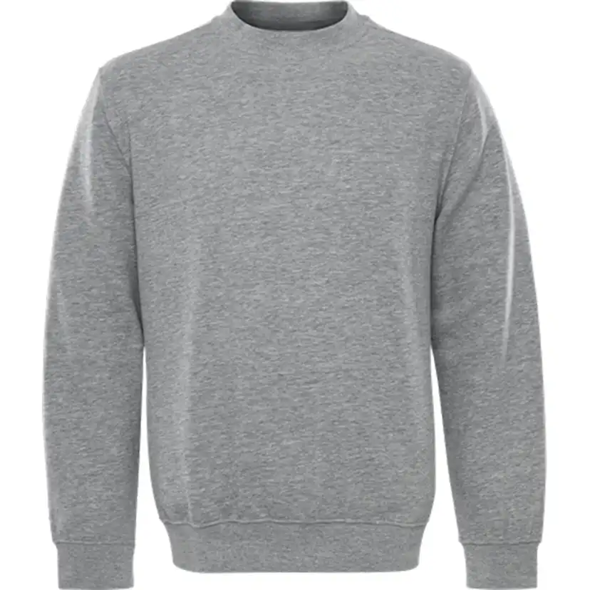 Sweatshirt Fristads 1734 SWB