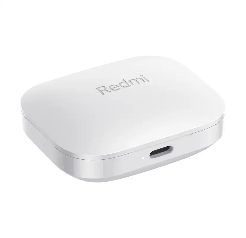 Hörlurar Xiaomi Redmi Buds 5