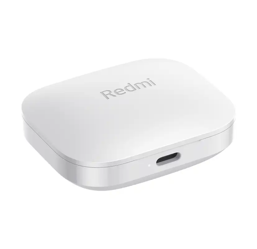 Hörlurar Xiaomi Redmi Buds 5