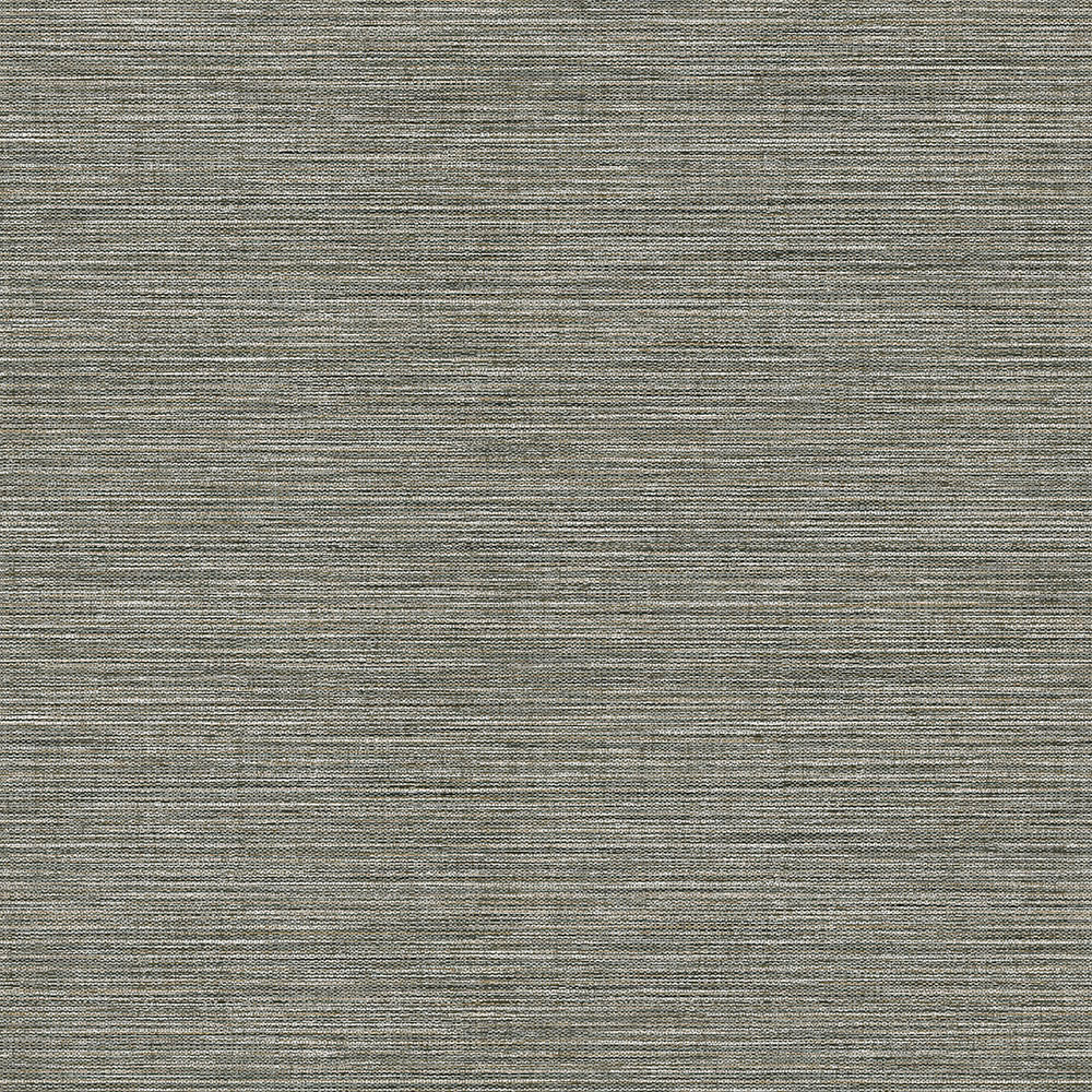 Tapet Galerie Wallcoverings Boutique F-SR7004