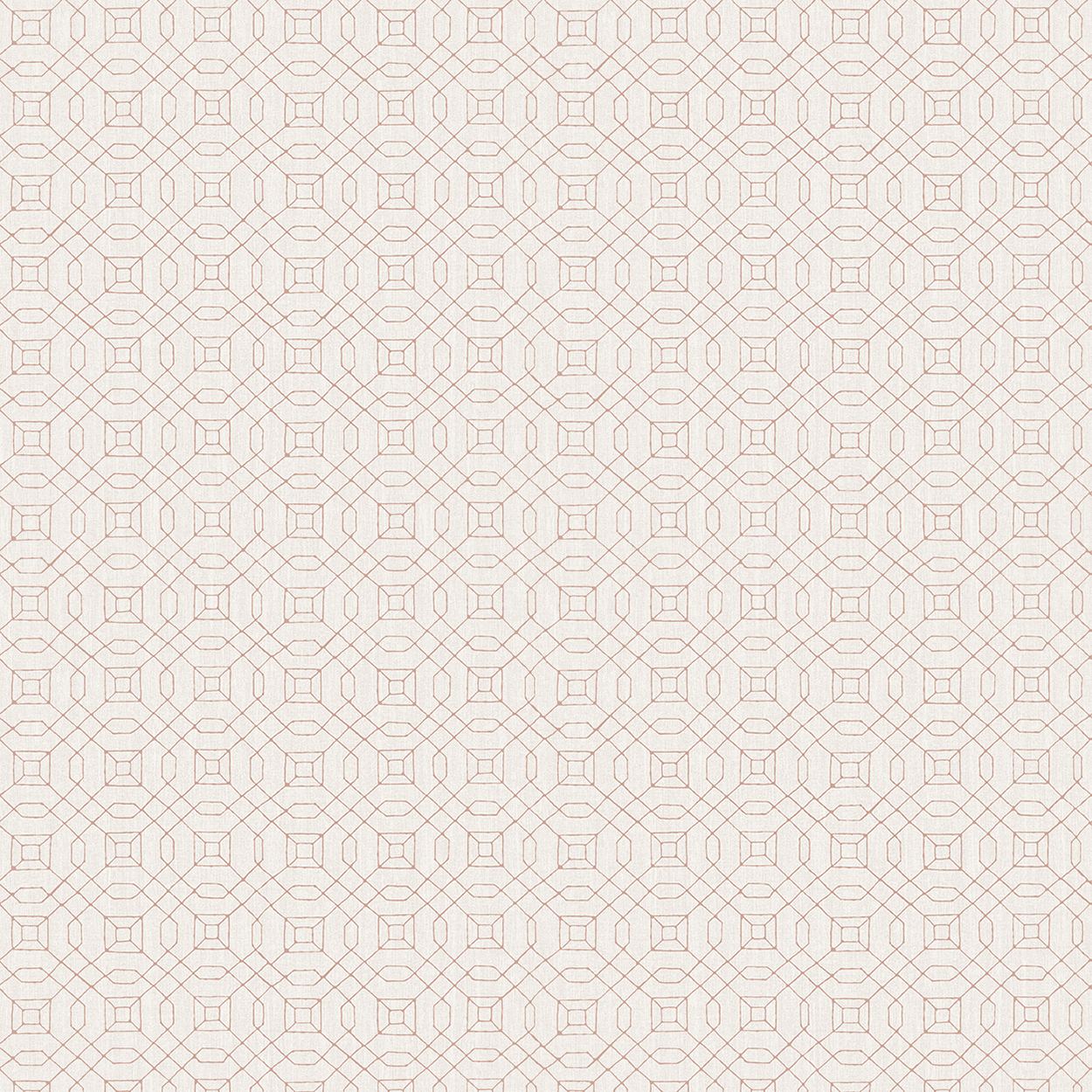 Tapet Galerie Wallcoverings Metallic FX W78214