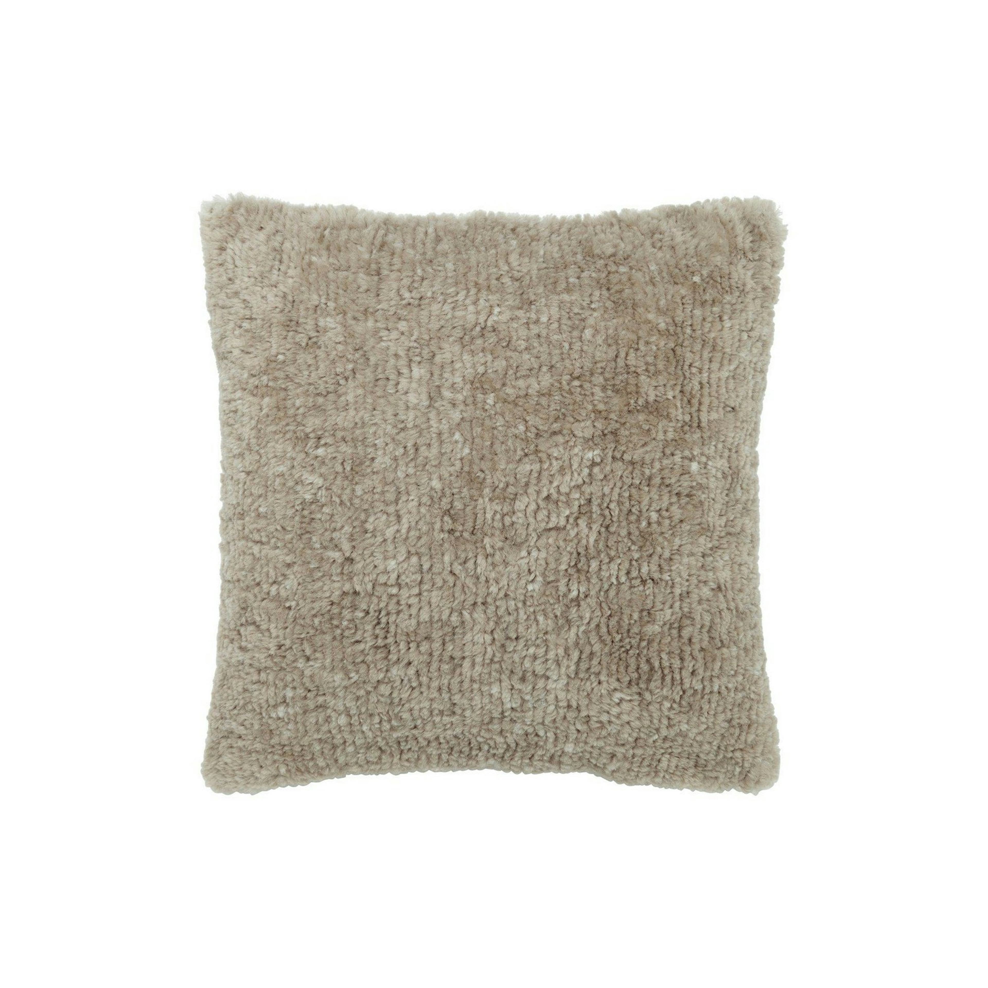 Kuddfodral Svanefors Dolly