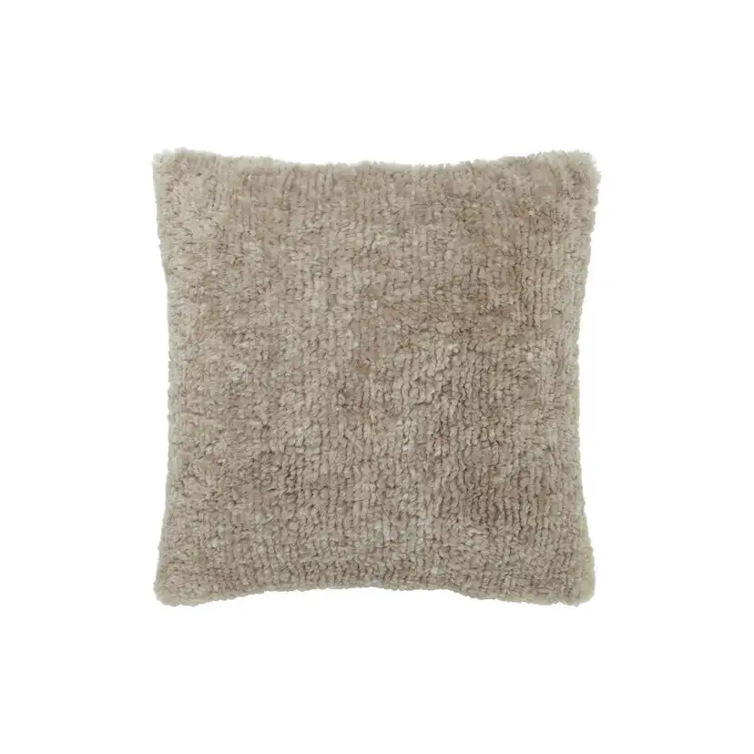 Kuddfodral Svanefors Dolly