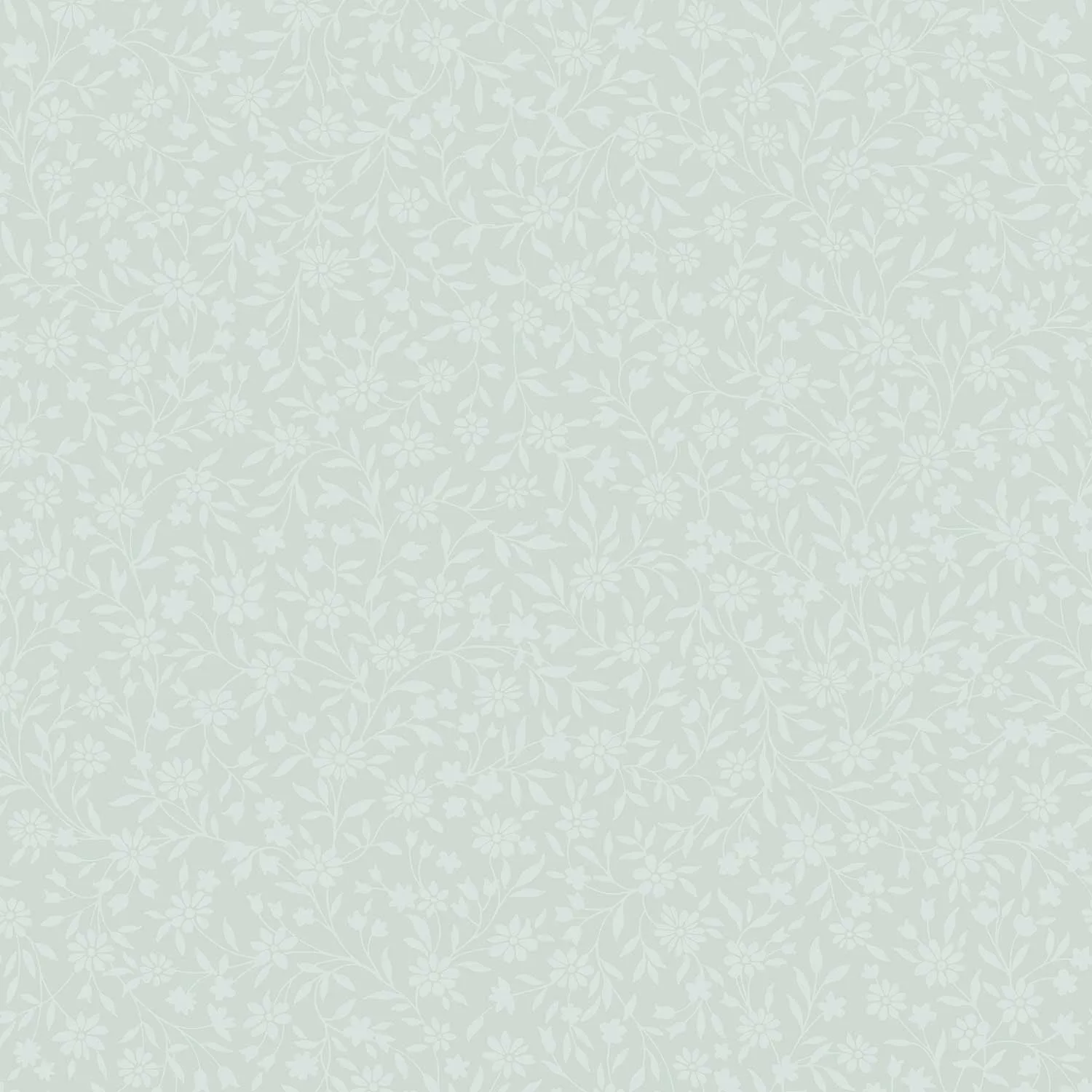 Tapet Superfresco Easy Blommor 32-605