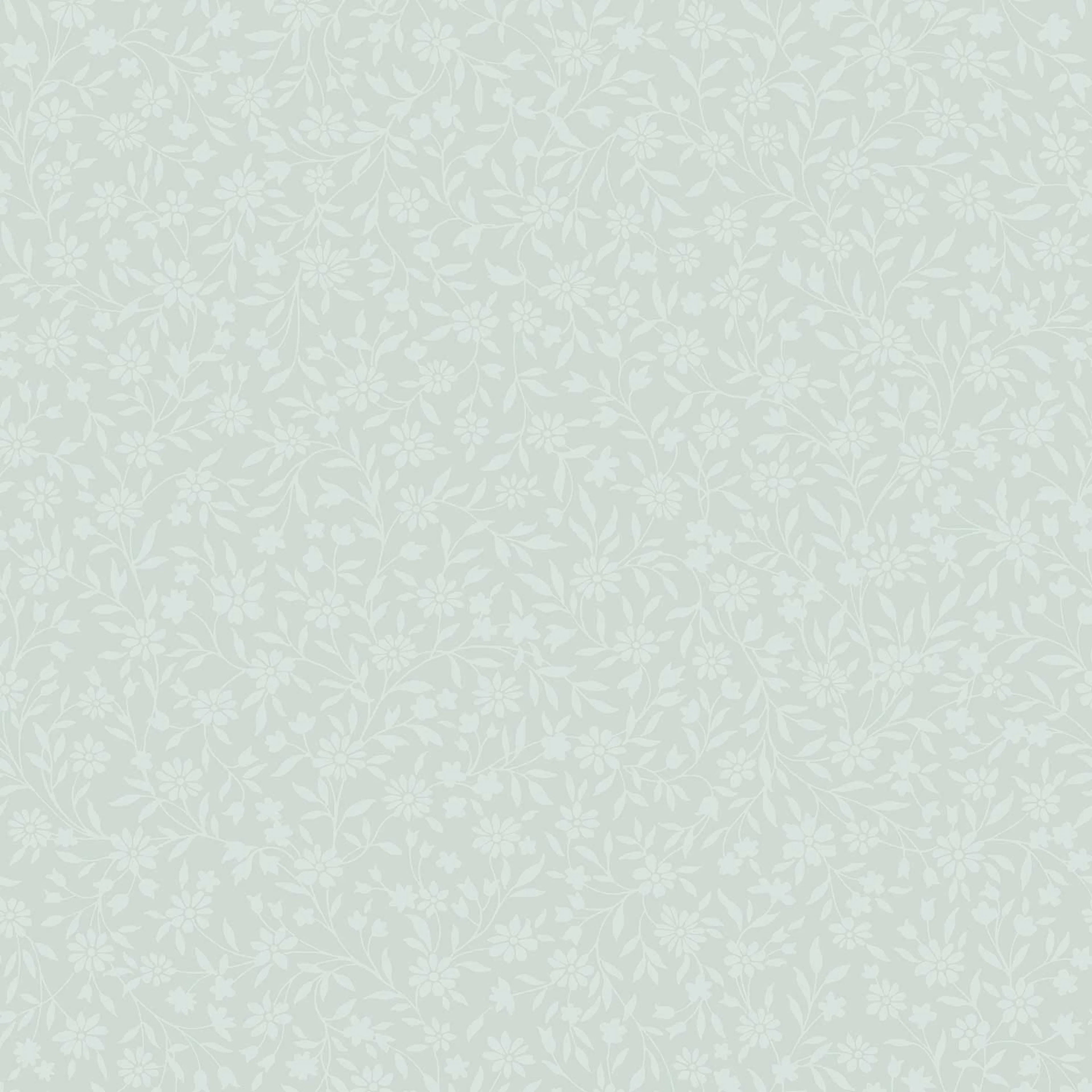 Tapet Superfresco Easy Blommor 32-605