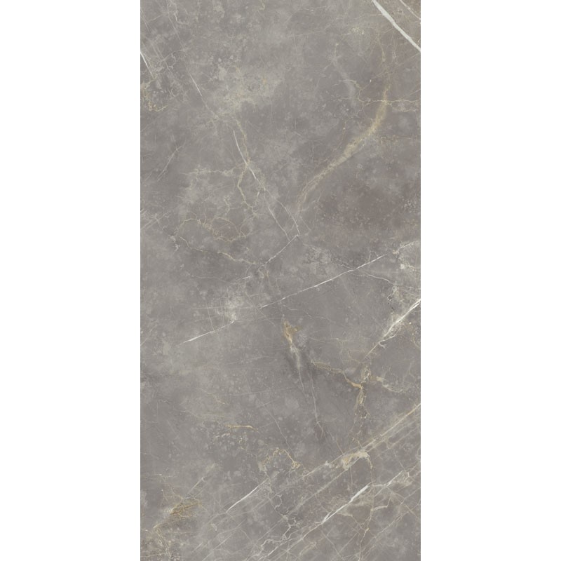 Klinker Fioranese Marmorea Grigio Grå Imperiale L/R 74x148 cm