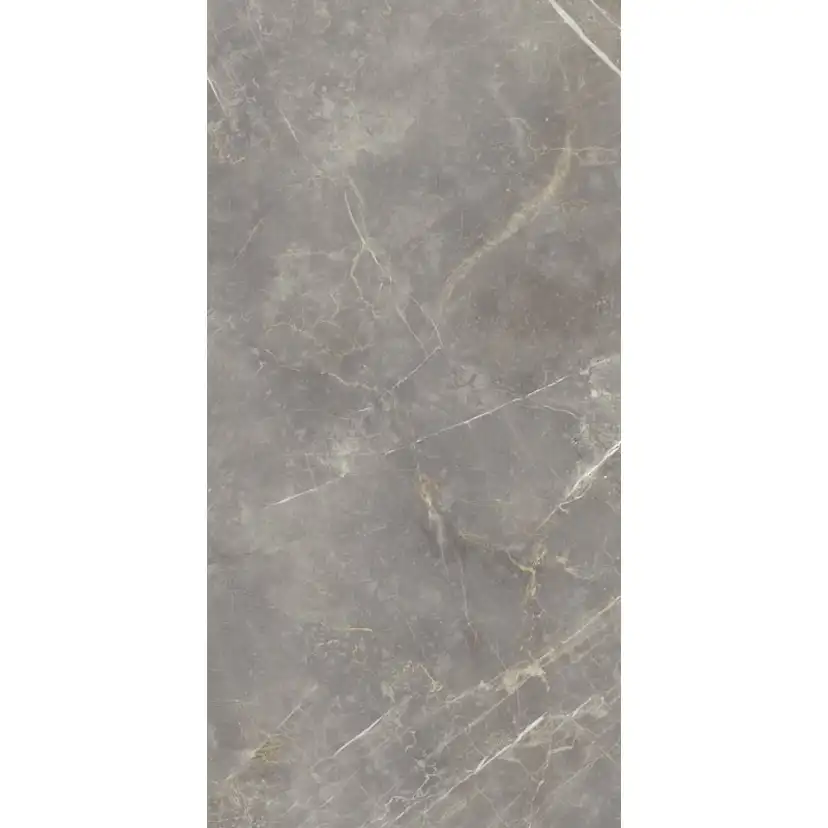 Klinker Fioranese Marmorea Grigio Grå Imperiale L/R 74x148 cm_OLD